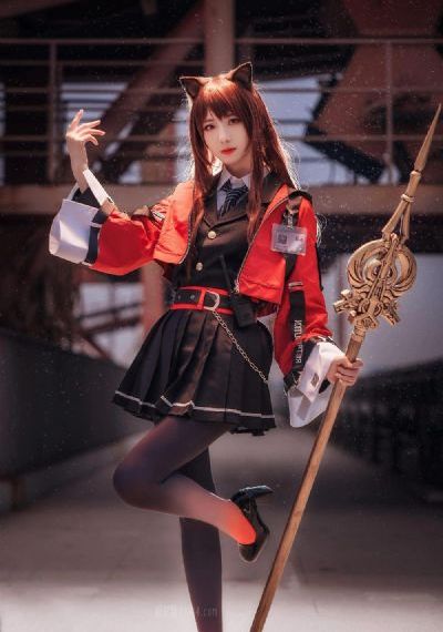 电影 高压监狱