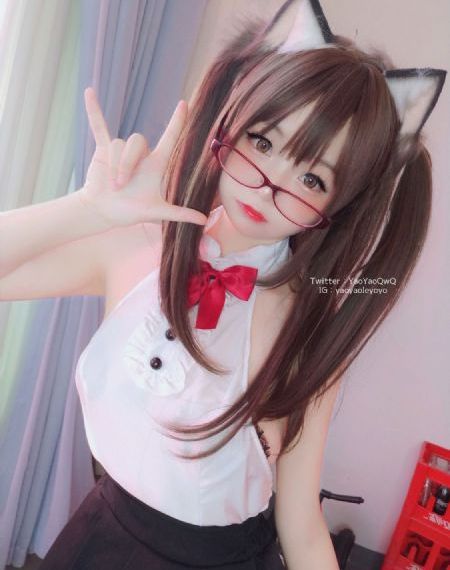日本和子同居的日子2