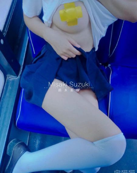 好妈妈三