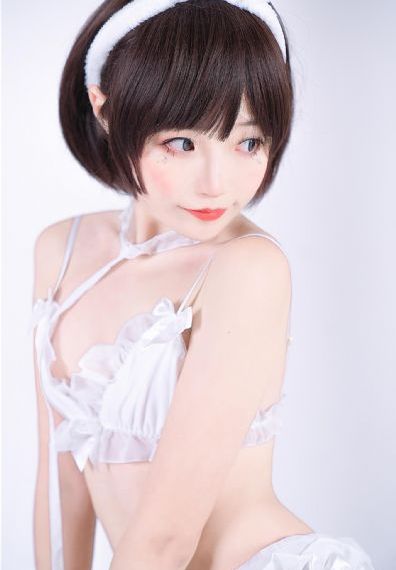 娃娃脸4飘雪
