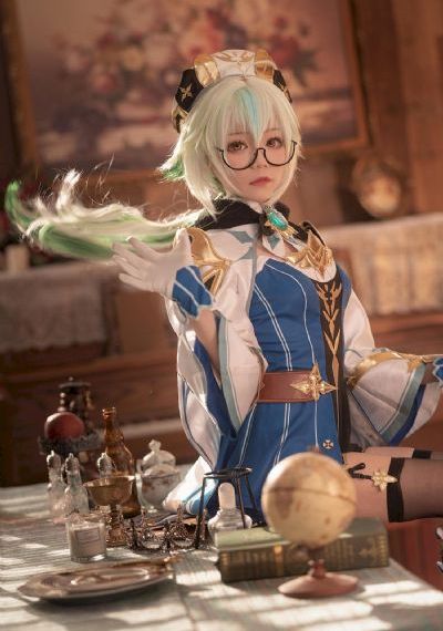 玉蒲团下载