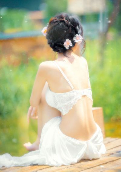神探狄仁杰第一部免费观看完整版