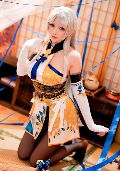 《真命天子》电视剧