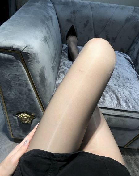 隐秘的爱