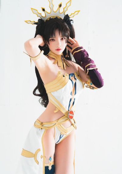 完美世界在线看免费版观看