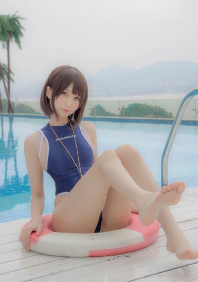 姐姐的朋友7