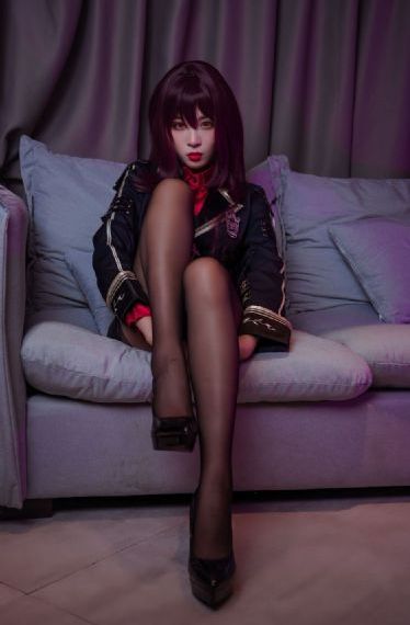 深情诱引短剧免费观看