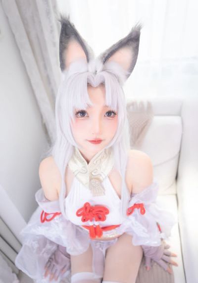 聚会的目的电影完整版