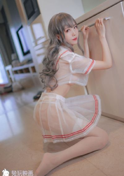 黑糖玛奇朵