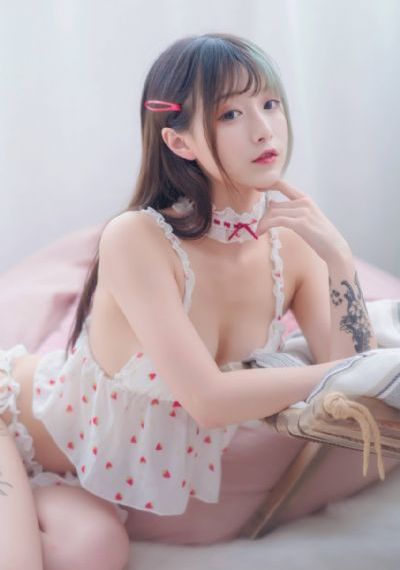 欢乐家长群第二季电视剧免费观看