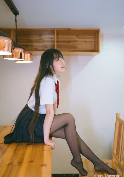 永远的第一名电视剧免费观看全集