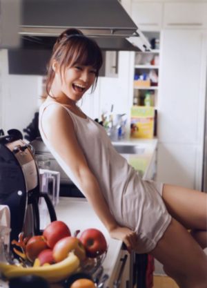 高h禁伦亲女骨科gl