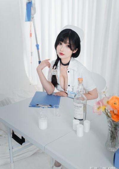 淞沪会战电影完整免费观看国语