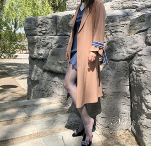 挣扎吧亚当军君