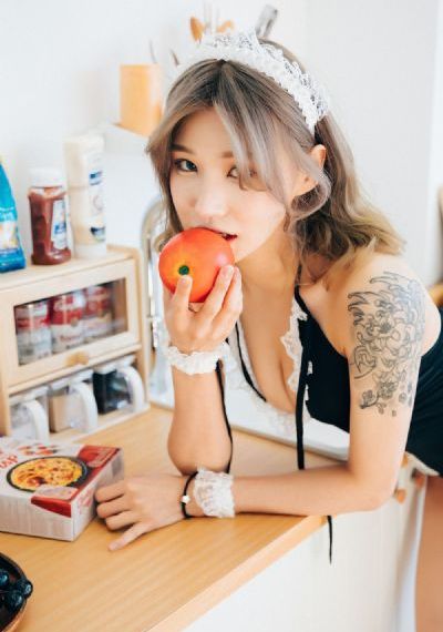 高压监狱免费高清电影