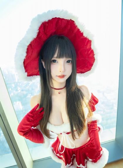 没完没了的爱