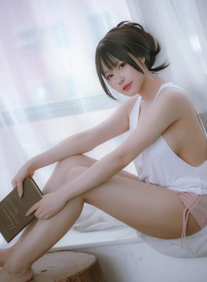 世纪大劫案
