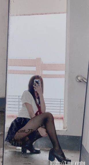 圣城风云第二季