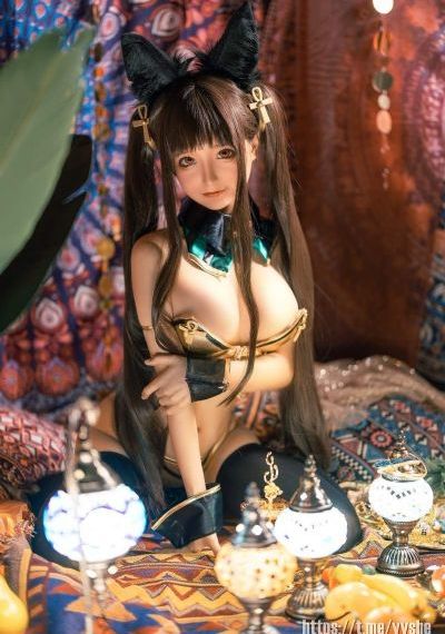 神印王座全集免费观看