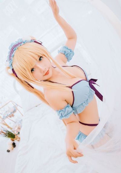 功夫小蝇