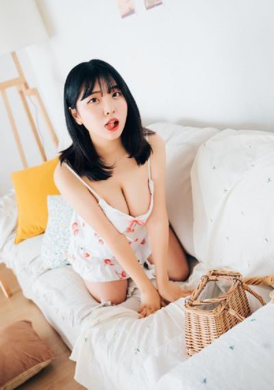我来自游戏第三季在线观看免费