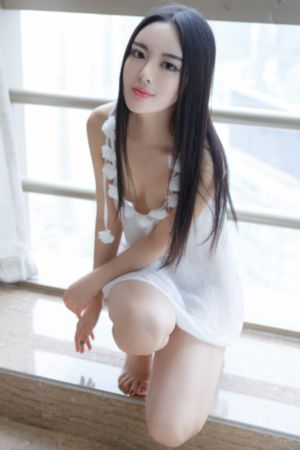 旧里番艶美その旧里番