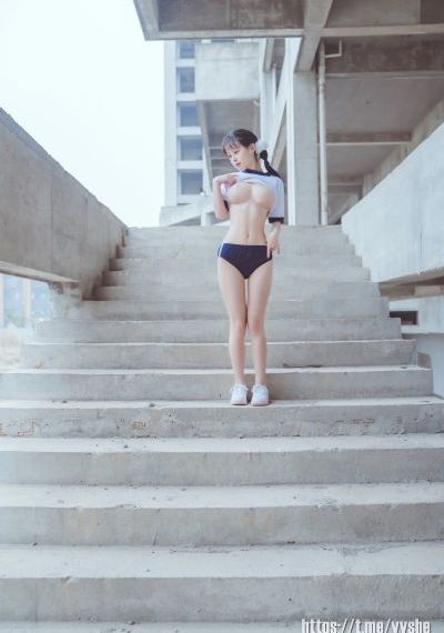 打更人怪谈 电影