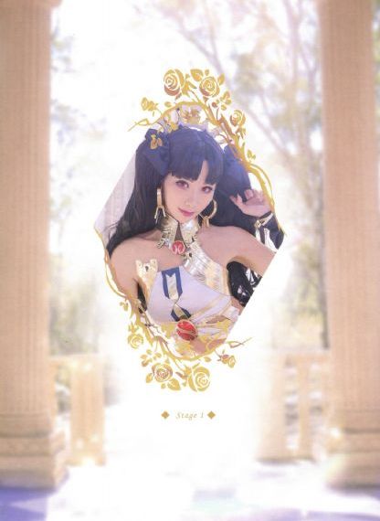 樱花动漫网