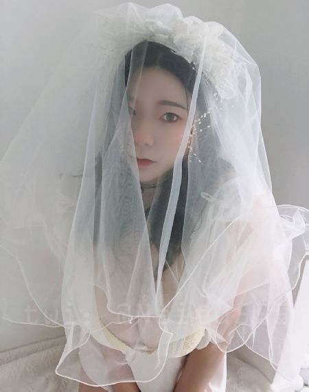 我的家庭女教师