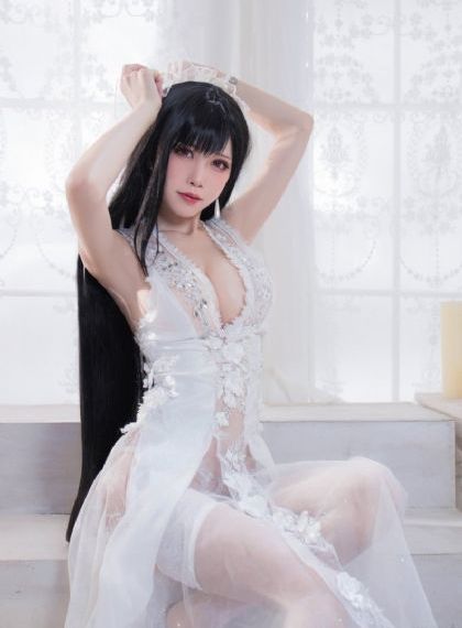 电视剧后宫