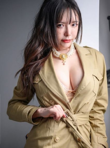 咸鱼哥第二季