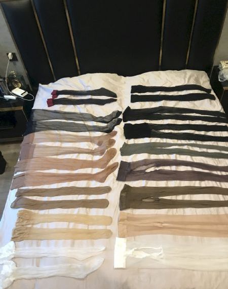 我妻子的姐姐在线观看