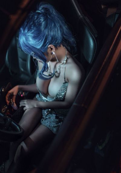 赶尸艳谈2