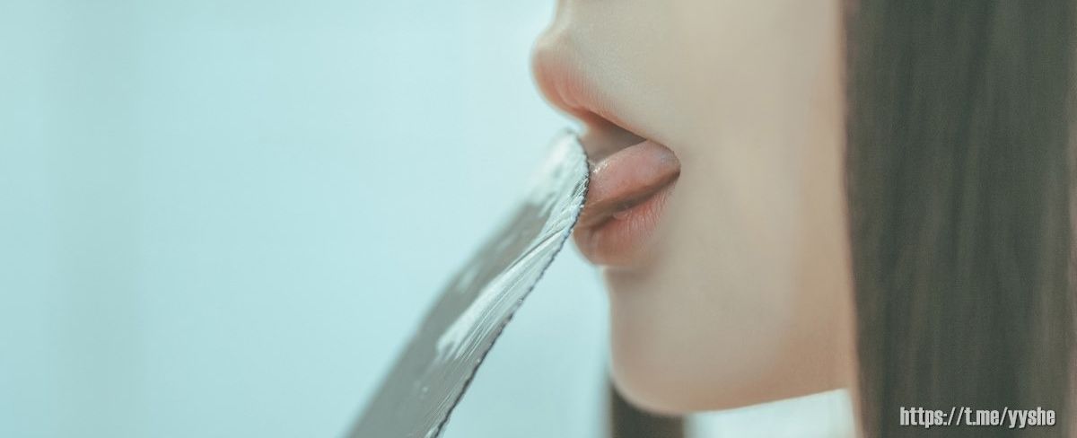 被窝网