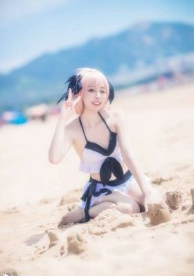 教师日记3