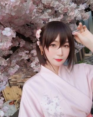 仙逆观看免费完整观看
