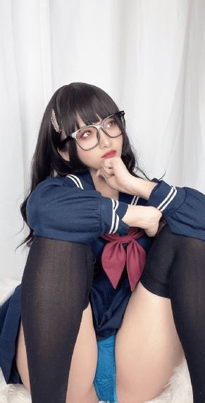战狼3在线观看免费版高清电影