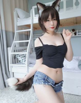 漂泊者