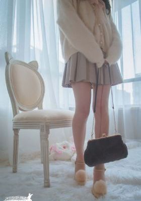 恶魔人默示录