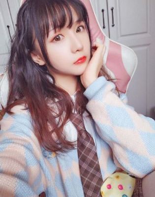 豆腐西施杨七巧