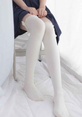 少女遇阿姨