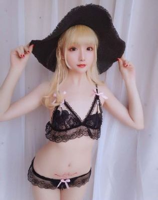 二战电影《歼灭任务》