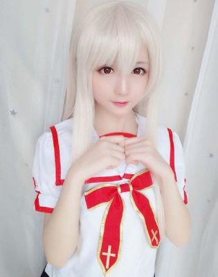 玫瑰旅馆酒店彷徨