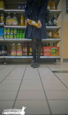 《高潮》在线观看