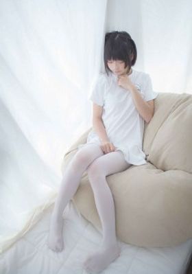 儿媳妇的奇妙人生角色介绍