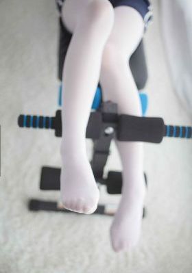 h漫在线播放