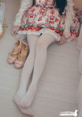 模特2