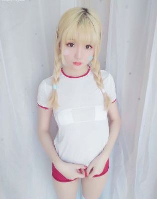 解密电视剧全集