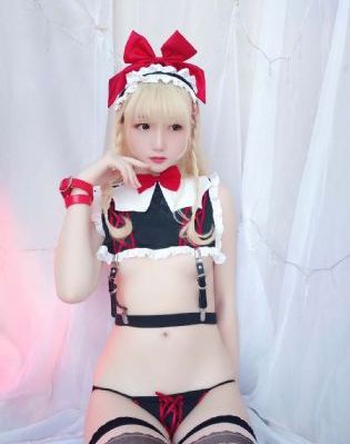 媚妹秀