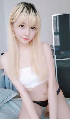 伊人影院在线视频